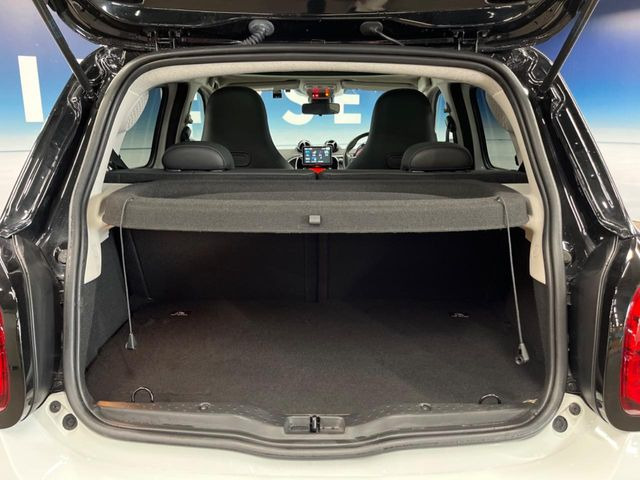 ���g�����N���[��:����L������e�X�y�[�X!���ꂾ���̍L��������΂��������⃌�W���[�Ȃǂɂ��œK�ł�!�g�p�������Ȃ����ꂢ�ȏ�Ԃ��ێ����Ă���܂��B