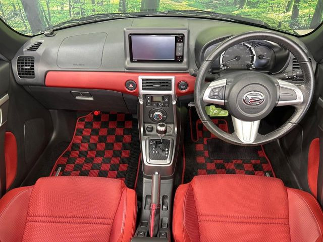 グループ総在庫数約30,000台!!全国の系列店からメーカー・車種問わずご紹介出来るので、あなたにピッタリのお車が見つかるはずです♪まずはお問い合わせ下さい☆