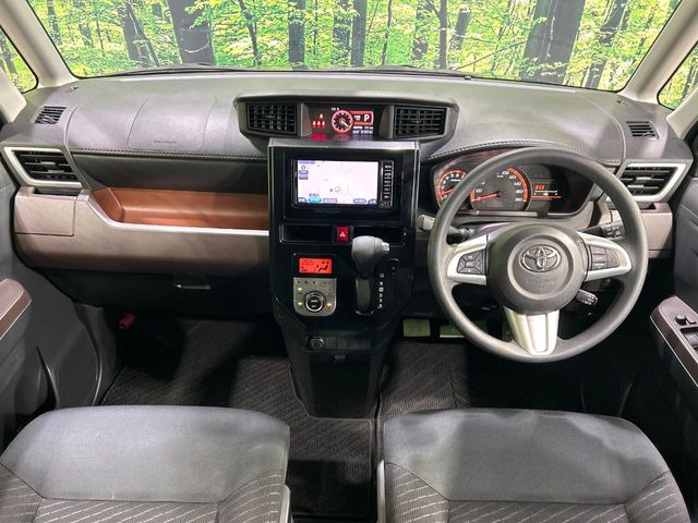 グループ総在庫数約30,000台!!全国の系列店からメーカー・車種問わずご紹介出来るので、あなたにピッタリのお車が見つかるはずです♪まずはお問い合わせ下さい☆