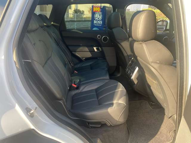 �����X�����ꍇ�͎��O�ɐ��񂲘A�������������B�N���}���\���ɂ����������鏀�������Ă��҂����Ă���܂��B