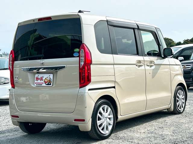 お車のご購入からオイル交換・整備・車検・任意保険・修理・鈑金何でもお任せ下さい!親切・丁寧にご対応致します♪