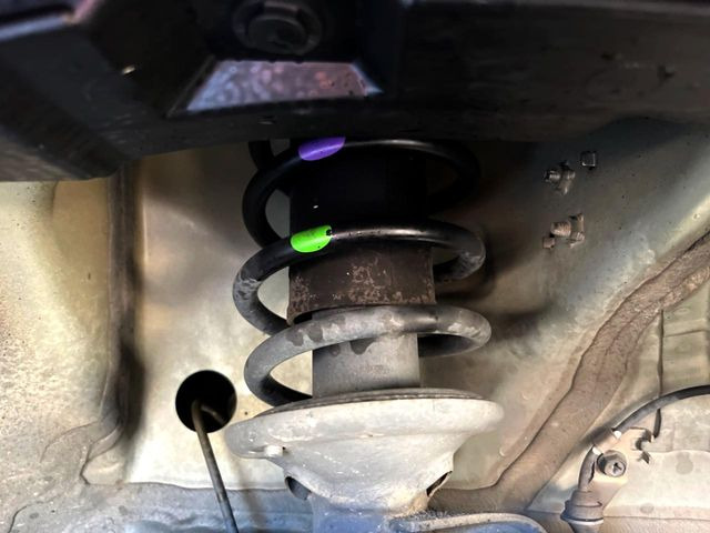 ���Ԃ����S���Ă���肢�������ׂɂ́A�����̒���_�����������܂���B�T�[�r�X�T�|�[�g(�L���ۏ�)�ł͖����_�������񋟂��Ă���A���S�̃J�[���C�t�����߂�������������T�|�[�g�̐��������Ă��܂��B