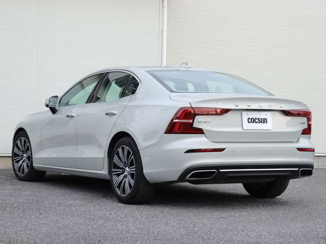 新品交換バッテリーはドイツのVARTA(バルタ)を使用します。欧州車の純正品に採用される高品質バッテリーです。