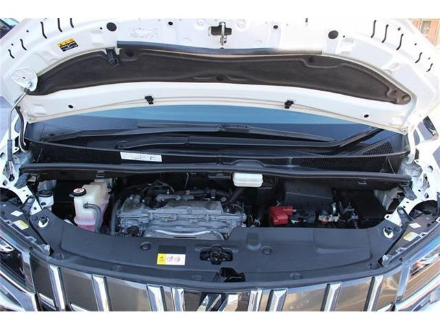 同業者様への販売はお断りさせていただきます。 車検無し車両の場合は、車検を取得したお支払い総額で表示しております。