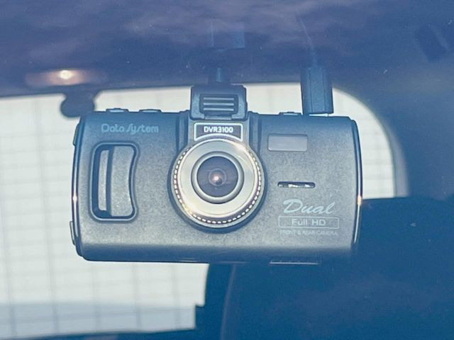 �y�h���C�u���R�[�_�[�z���S�E���S�ȃJ�[���C�t�ɕK�{�̃h���C�u���R�[�_�[�𑕔�!���s���͂������A������^�]�⎖�̂ɑ��������ۂ̏󋵂��f���ŋL�^���A����̃��X�N�ɔ����܂��B