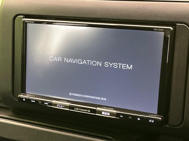 �y�i�r�Q�[�V�����z�g���₷���i�r�ŖړI�n�܂ł�������ē����Ă���܂��B�e��I�[�f�B�I�Đ��@�\���[�����Ă���A���Ԃ̉^�]������Ɋy�����Ȃ�܂�!!