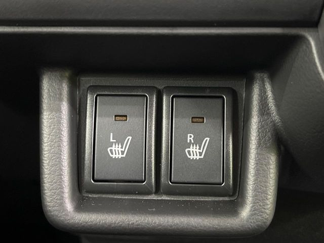 �y�V�[�g�q�[�^�[�z�������ɏd�󂷂�V�[�g�q�[�^�[!�G�A�R����葁�����܂��Ă����̂Ŋ�����̐l�����S�ł��ˁ�G�A�R���̉����͊������邩����A�Ƃ������ɂ����������߂ł��B