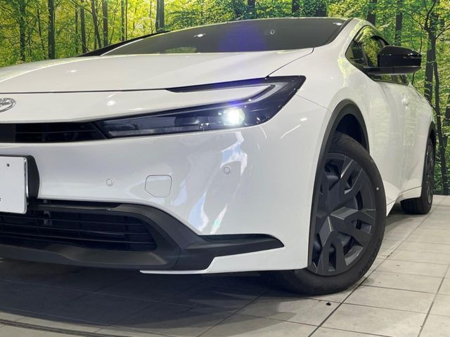 �yLED�w�b�h���C�g�z���V����ԑ��s�����ǍD�Ȏ��E���m�ۂ����S���ĉ^�]�ł��鍂�P�xLED�w�b�h���C�g�𑕔�!�_�����x�������A����d�͂��}�����Ă��܂��B