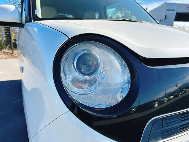 LED���C�g�ւ��ύX�\�ł�!����]�̍ۂɂ͓��X�X�^�b�t�܂ł��C�y�ɂ����k������!