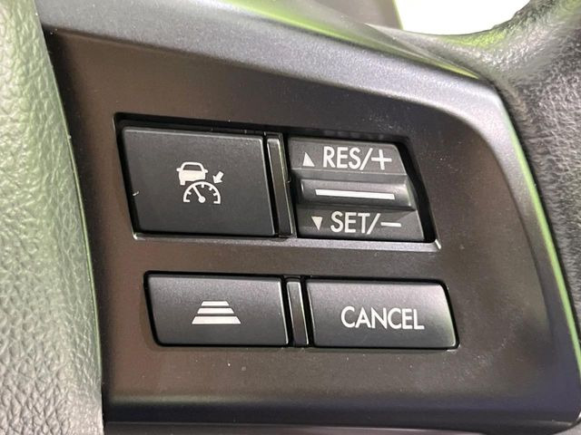 �y�c�[�����O�A�V�X�g�z���L���ԑ���ŁA�A�N�Z���E�u���[�L�E�X�e�A�����O����������ŃA�V�X�g�B�a�؃X�g���X���獂�����q�܂ŁA�l�X�ȃV�[���ŉ^�]���ׂ��y�����Ă���܂���