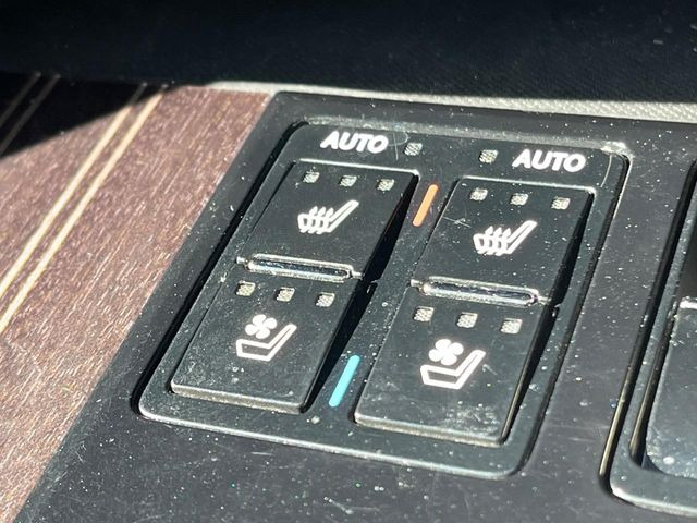 �y�V�[�g�x���`���[�V�����z�ď�͗��������ł��K��w���̔M�⃀����h���A�~�̓G�A�R�������������܂��ă|�J�|�J��!�G�߂��킸���K�ɉ߂����܂��B