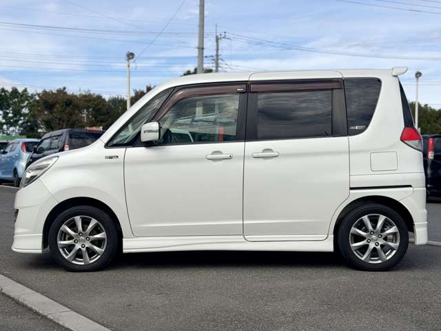 お客様のご希望のお車お探し致します!全国オートオークションにてご希望のお車をお探し可能です!まずはお気軽にお問い合わせ下さい!