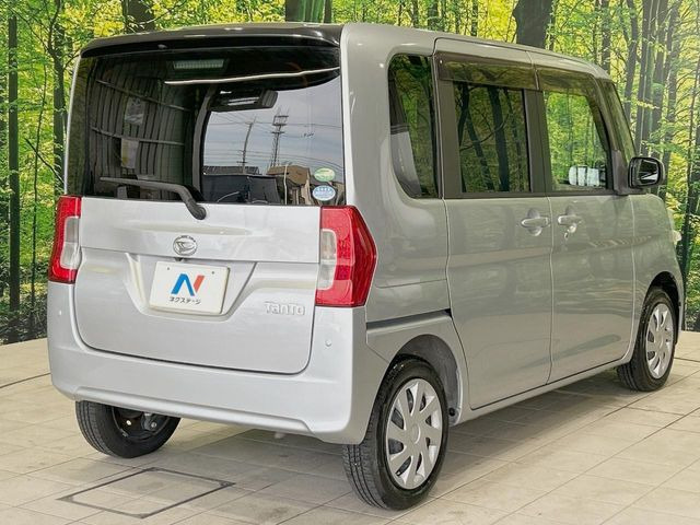 ���S���̃l�N�X�e�[�W���炨���񂹂��\��!�����̓X�܂ɓW�����Ă���N���}���C�ɂȂ�ꍇ���A�Ŋ��̓X�܂ł��������������Ƃ��\�ł�!���񎄂����ɗv�]������������������!���ʓr��p