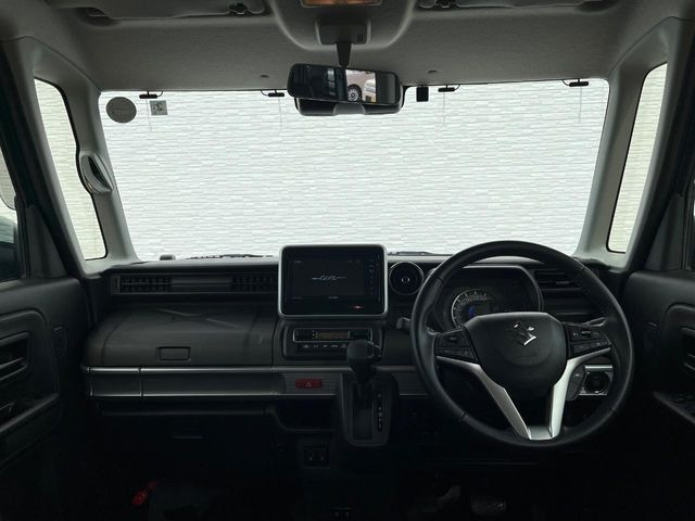 グループ総在庫数約30,000台!!全国の系列店からメーカー・車種問わずご紹介出来るので、あなたにピッタリのお車が見つかるはずです♪まずはお問い合わせ下さい☆