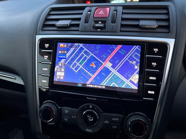 �y�����i�r�z�l�C�̏����i�r�𑕔��B�I�[�f�B�I�@�\���[�����Ă���ABluetooth�ڑ�����΂������̃X�}�z��MP3�v���C���[�̉��y���Đ��\!�����̉^�]������Ɋy�����Ȃ�܂�!!