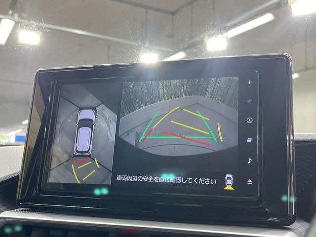 �y�p�m���}���j�^�[�z��p�̃J�����ɂ��A�ォ�猩���낵���悤�Ȏ��_��360�x�N���}�̎��͂��m�F���邱�Ƃ��ł��܂����c�񒓎Ԃ╝�񂹎��Ɋ��􂵂Ă���܂���