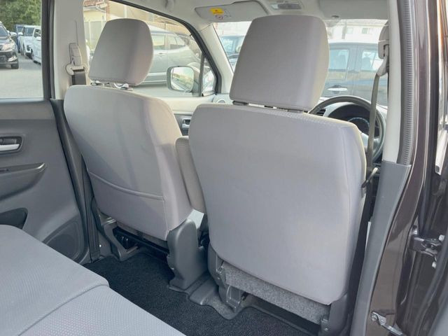 ���N���[���ȏ�Ԃ��L�[�v���������q�l�ɂ́w�i�m�]�[���R�[�g�x����������!�V�^�R���i�E�C���X�΍��A���ہE���L�Ɍ��ʂ𔭊��������̕��ɂ��D�]���������Ă���܂��B