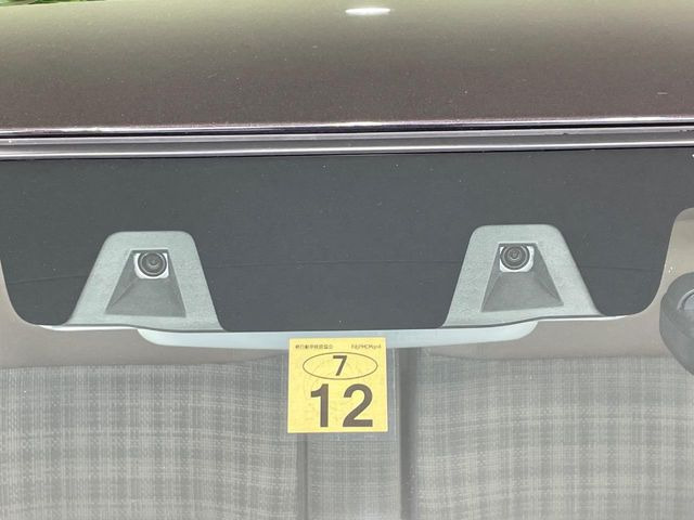 スズキ アルトラパン LC X 149.5万円 令和4年(2022年) 香川県 中古車