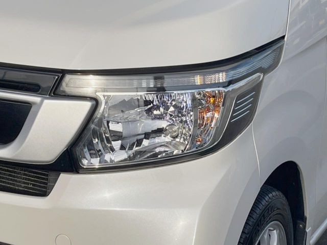 �yHID�w�b�h���C�g�z���ɖ��邭�O�����Ƃ炵�Ă����̂ŁA���V����Ԃ̑��s�������E�ǍD�ň��S���Ă���肢�������܂��B