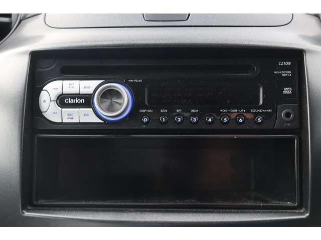 �������CD����!���D���ȋȂŊy�����h���C�u���ʋ΂̃��`�x�[�V�����A�b�v��