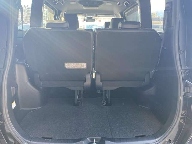 彦根インターからお車で3分とアクセス便利!近くには有名観光地の彦根城もありますので、観光と合わせてのご来店も良いですね♪活気溢れる自慢のスタッフがお客様のご来店をお待ちしております!