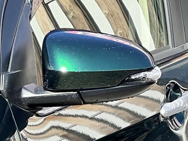 �J�[�T�[�r�X�t�����Y�͑I�肷����̂��Ԃ����p�ӂ��Ă���܂������������ł͂Ȃ����S���S���ӎ����Ă��܂�!!