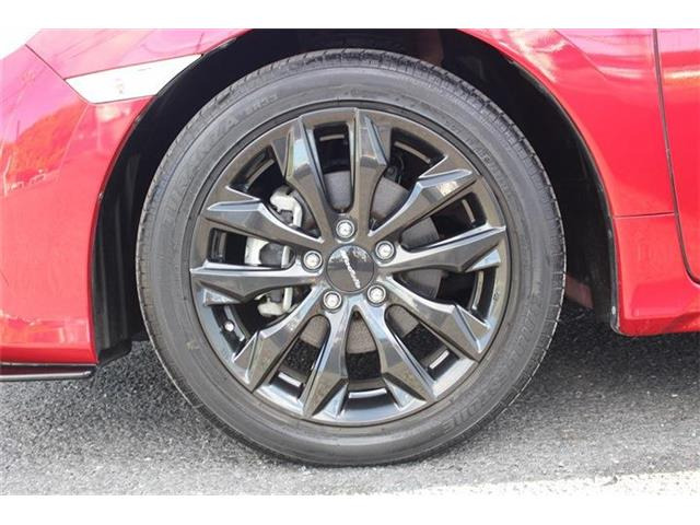 ���Ǝҗl�ւ̔̔��͂��f�肳���Ă��������܂��B �Ԍ������ԗ��̏ꍇ�́A�Ԍ����擾�������x�������z�ŕ\�����Ă���܂��B