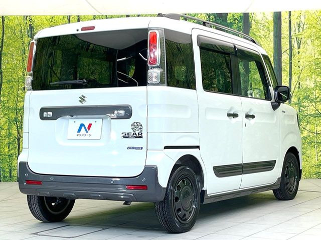 ���S���̃l�N�X�e�[�W���炨���񂹂��\��!�����̓X�܂ɓW�����Ă���N���}���C�ɂȂ�ꍇ���A�Ŋ��̓X�܂ł��������������Ƃ��\�ł�!���񎄂����ɗv�]������������������!���ʓr��p