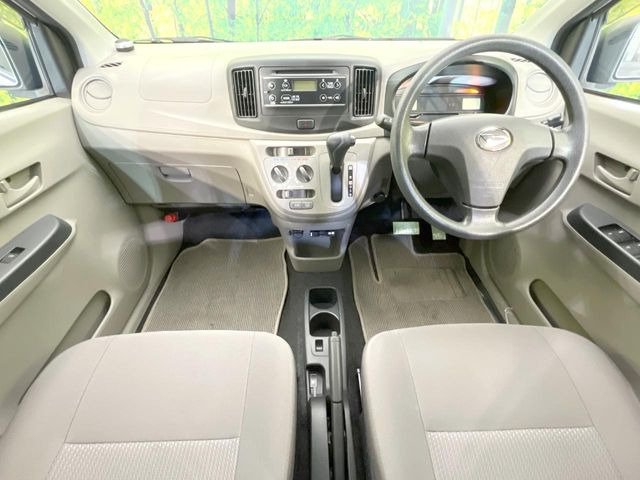 グループ総在庫数約30,000台!!全国の系列店からメーカー・車種問わずご紹介出来るので、あなたにピッタリのお車が見つかるはずです♪まずはお問い合わせ下さい☆