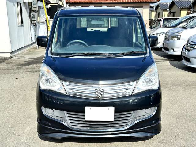 走行に支障のある大きな故障は保証いたしますが、走行上問題のない異音や、安全上特に問題のない不具合は保証対象外とさせていただきます。保証の限度額は10万円を上限とさせていただきます。