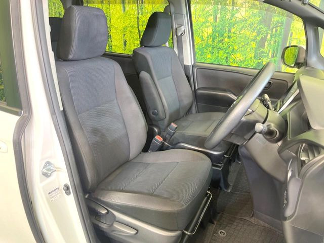 �^�]�Ȃ܂��ɂ͏\���ȃX�y�[�X������A�啿�ȕ��ł��������^�]���Ă�����������ł��B