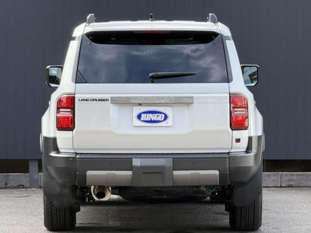 �N���}�̂��ƂȂ牽�ł����C�����������c���q�l�̂��v�]�₨�Y�݂��������������������c�F�l�̂����X��S��肨�҂����Ă܂���