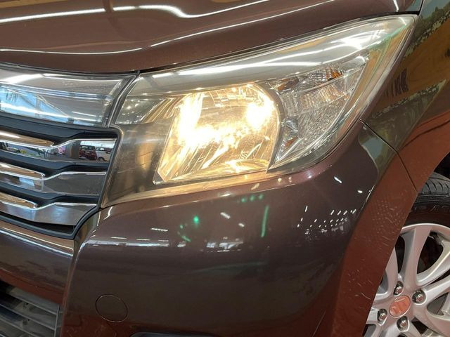 ��Ԃ�r�V���ɂ��ǍD�Ȏ��E�ň��S�ȑ��s������]�������ɂ́y���P�xLED�w�b�h���C�g�z�̎�t����������!�����̂��q�l�ɂ��D�]���������Ă���܂���