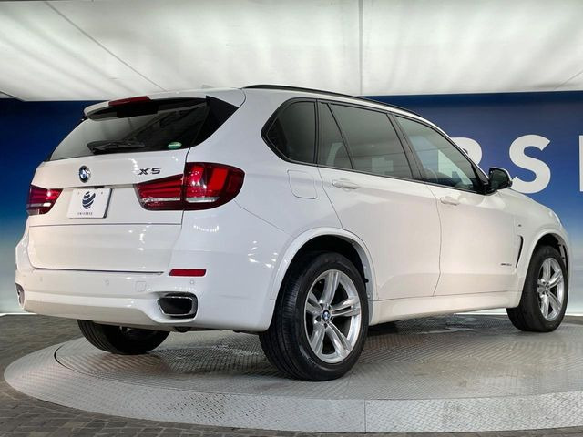 �����[�����͓d�b�ł̂��₢���킹�����ł��劽�}�ł��B�����E��Ԃ̊m�F�⃁���e�i���X�ɂ��ĂȂǁA���C�y�ɂ��₢���킹���������B