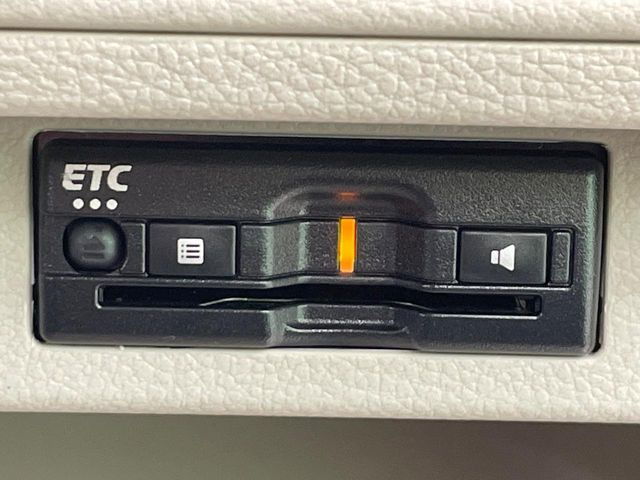 �yETC�z�������H�̗��������X�g���X�Ȃ��ʉ�!�b��̃X�|�b�g��T�[�r�X�G���A�ɑ����u�X�}�[�gIC�v���p���͕K�{�̃A�C�e���ł��B���X�ŃZ�b�g�A�b�v�����{�A���[�ԓ������炷���ɂ����p���������܂�!