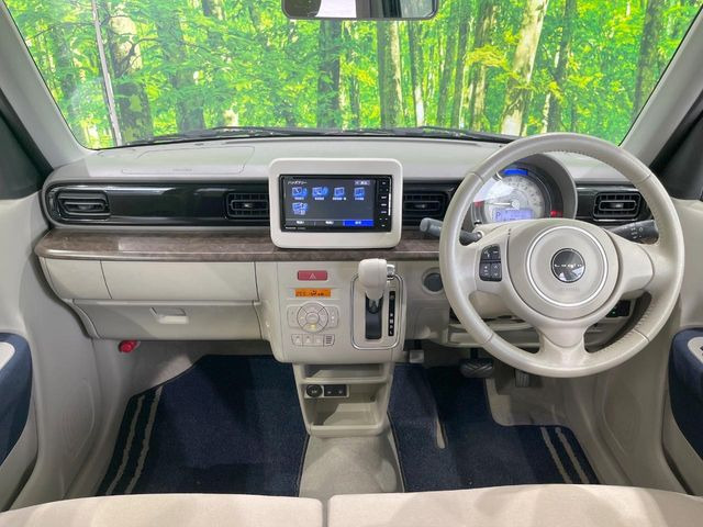 グループ総在庫数約30,000台!!全国の系列店からメーカー・車種問わずご紹介出来るので、あなたにピッタリのお車が見つかるはずです♪まずはお問い合わせ下さい☆