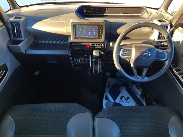 グループ総在庫数約30,000台!!全国の系列店からメーカー・車種問わずご紹介出来るので、あなたにピッタリのお車が見つかるはずです♪まずはお問い合わせ下さい☆