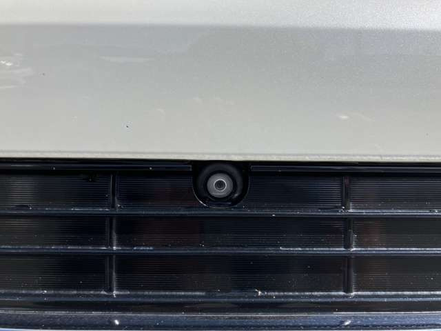 �t�����g�J����!