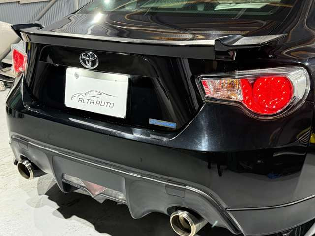 �S�ԃN���[�j���O�{�H�ς�!�y�b�g��^�o�R�L�͌�����܂���!