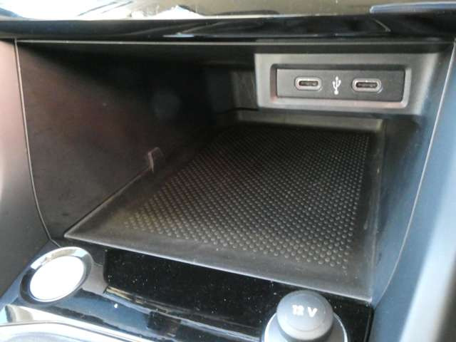 USB���͒[�q!�[�d��ʐM�ϖ𗧂I�v�V������