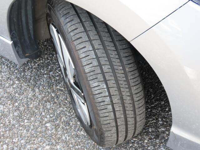 �^�C������������c���Ă��܂�