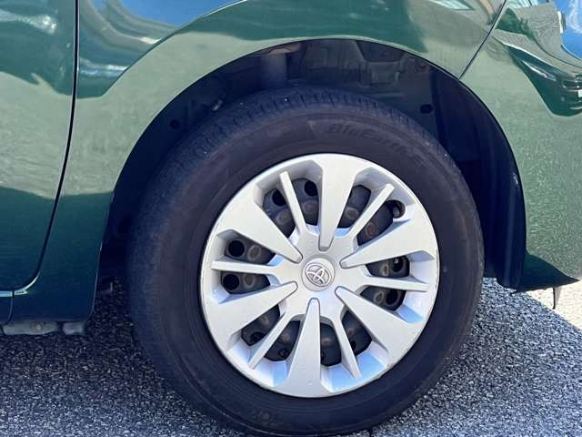 ���Ђ́A���q���܂̃j�[�Y�ɂ������o����悤�A�L�x�ȎԎ����葵���Ă���܂��B����芷���̍ۂ��A����A��낵�����肢�������܂��B