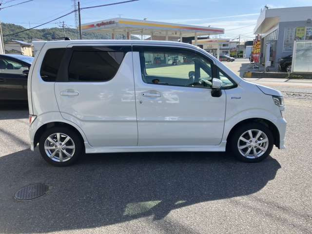 ���Ђ̓W���Ԃ͑S�ԁA��O�ҋ@�ւɂČ����ς݂ł�!!���v�E���[�^�[��ₗ�����،�����܂���B�ǎ��ȁA���Ԃ݂̂���葵���Ă���܂�!!���C�y�ɂ��⍇���������܂�!!