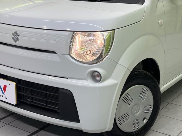 ��Ԃ�r�V���ɂ��ǍD�Ȏ��E�ň��S�ȑ��s������]�������ɂ́y���P�xLED�w�b�h���C�g�z�̎�t����������!�����̂��q�l�ɂ��D�]���������Ă���܂���