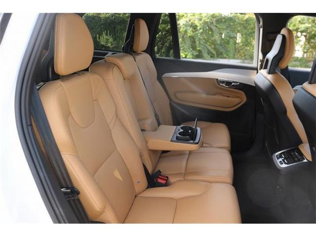 ������肪�����ĂȂ��Ȃ��C�ɓ��������Ԃ��Ȃ������̂��q�l!�S���̃I�[�N�V��������s�b�^����1���T�����Ƃ��\�ł��B���Ј�x���₢���킹���������B