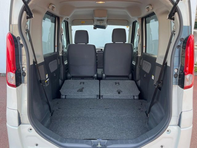 ��Ȃ��i�[����ƁA���ꂾ���̍L����!�V�[���ɍ��킹���V�[�g�A�����W�ŁA�傫�ȉו����ςނ��Ƃ��o���܂���