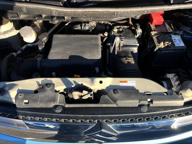 �e�؁E���J�Ȑ�僁�J�j�b�N�X�^�b�t������!�E�Ԍ��E�_�������E���̓��̏C���ȂǃA�t�^�[�T�[�r�X�����S�B���Ԃ̃J�X�^�}�C�Y���l�N�X�e�[�W�̃T�[�r�X�X�^�b�t�܂ł����k��������!