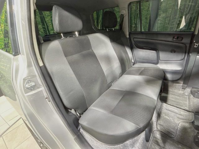 �㕔���Ȃ��C�ɂȂ�悤�ȃL�Y�E�����ւ��蓙�A�傫�ȃ_���[�W�͂Ȃ��A�ǍD�ȏ�Ԃł��B