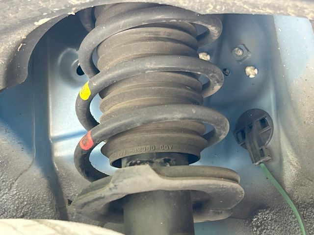 ���Ԃ����S���Ă���肢�������ׂɂ́A�����̒���_�����������܂���B�T�[�r�X�T�|�[�g(�L���ۏ�)�ł͖����_�������񋟂��Ă���A���S�̃J�[���C�t�����߂�������������T�|�[�g�̐��������Ă��܂��B