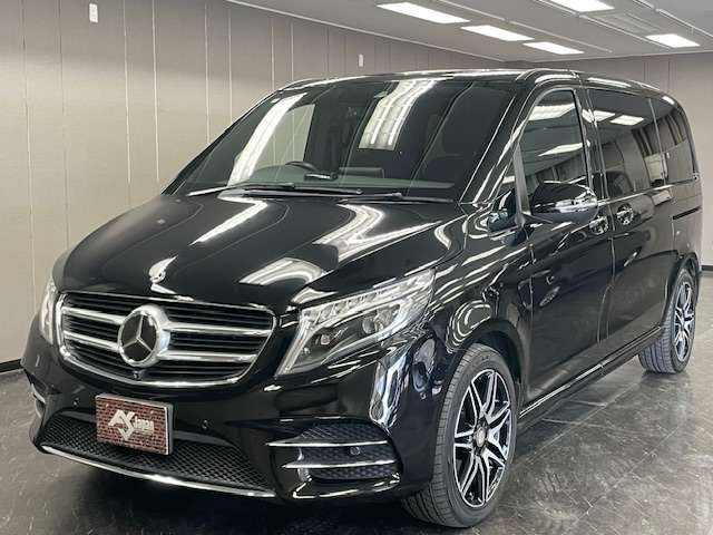 【遠方販売】遠方のお客様、来店するのはちょっと…と言うお客様。ご来店いただかなくても、メールやラインにてお車のご案内可能です。お気軽にお問い合わせ下さい。